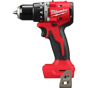 milwaukee_4933492821