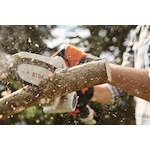 stihl_ga010116910_5