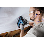 bosch_0601482801_4