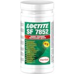 loctite_1898064