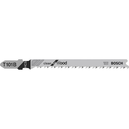 bosch_2608630557