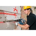 bosch_0615a500e4_10