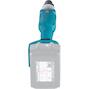 makita_dfl404fz_6