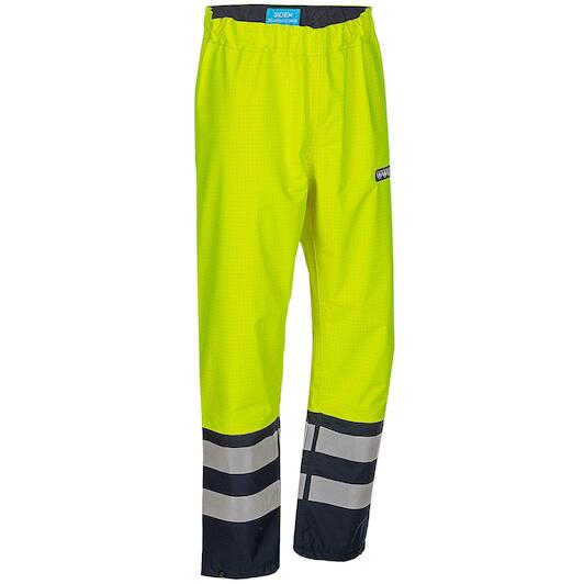 sioen_7276a2et22782xl