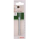 bosch_2609255467