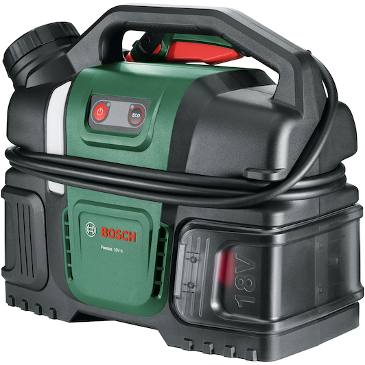 bosch_06008b6200_2