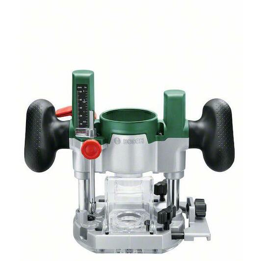 bosch_1600a02rd7