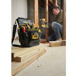 stanley_fmst17624_1