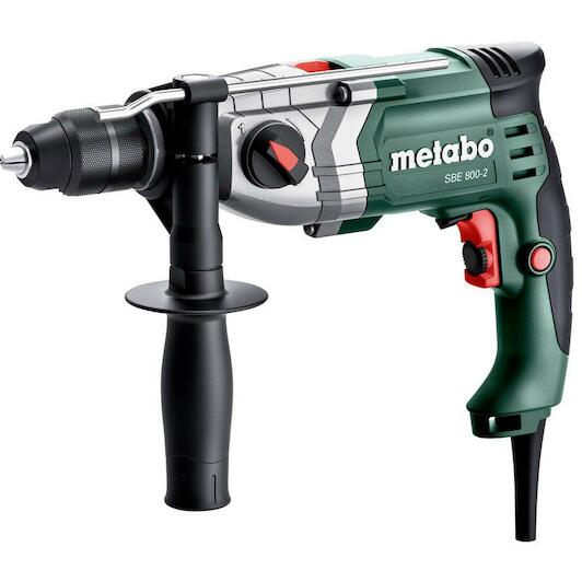 metabo_601744510