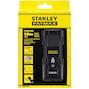 stanley_fmht77165_0