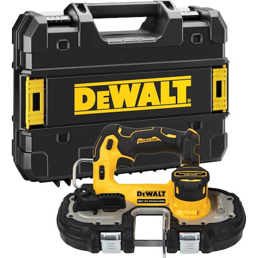 dewalt_dcs377nt_xj