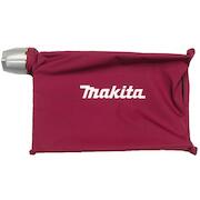 makita_stex122312