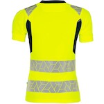 synq_354wa2mt3749xl_4