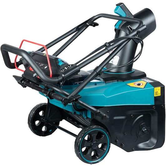 makita_sn001gz_12