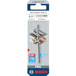 bosch_2608577642_2