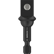 bosch_2608522564