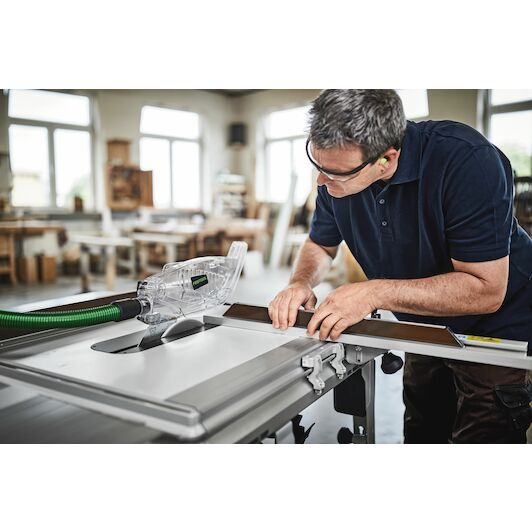 festool_578108