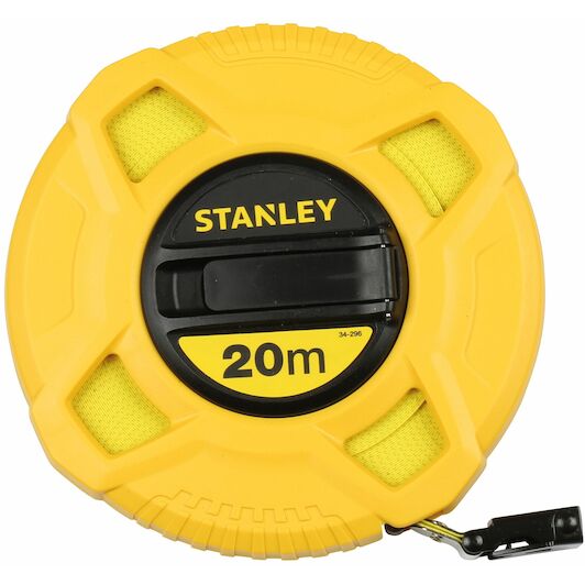 stanley_0_34_296