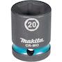 makita_e_16162