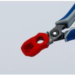 knipex_0011v79_9