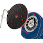bosch_2608900004_10