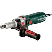 metabo_600618000