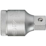gedore_6143000
