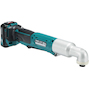 makita_tl064dzj