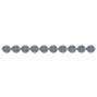 bosch_1600a02f4m