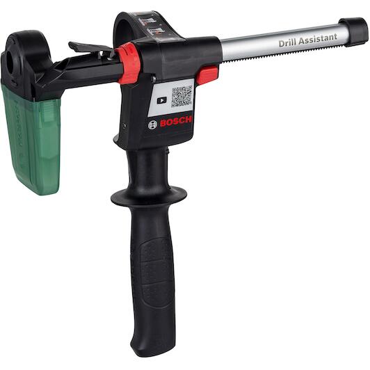 bosch_2609256d99