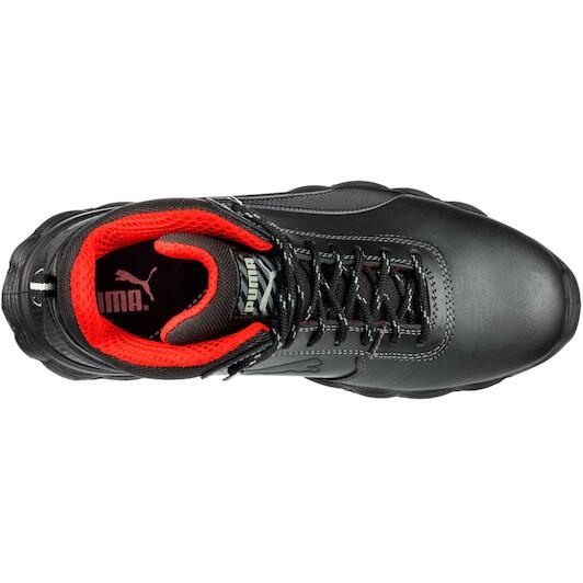 puma_900300159900_44_6
