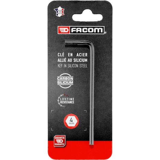 facom_83h4pb