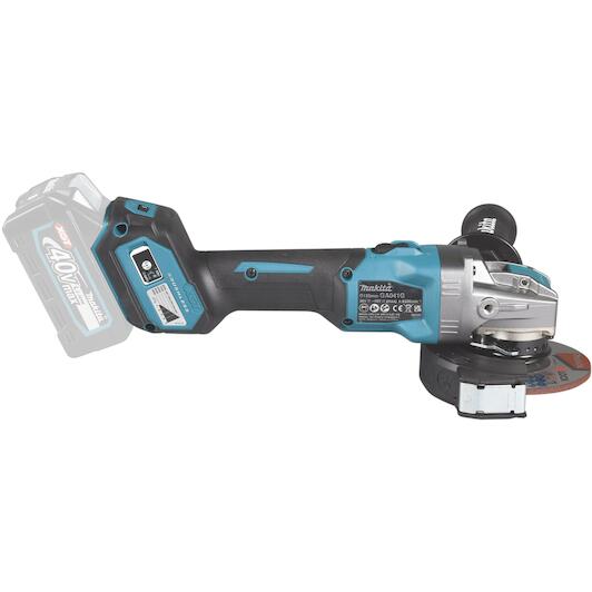 makita_ga041gz_6