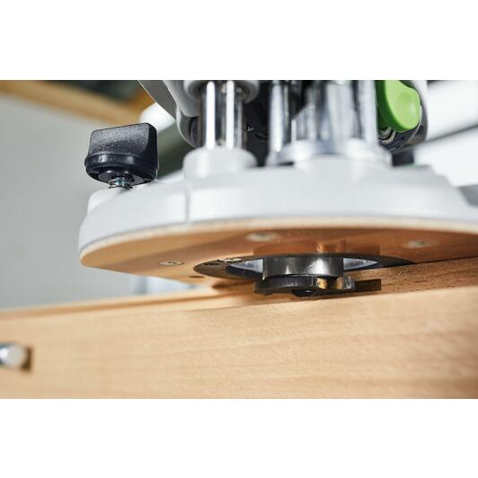 festool_491058