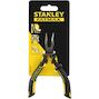 stanley_fmht0_80517