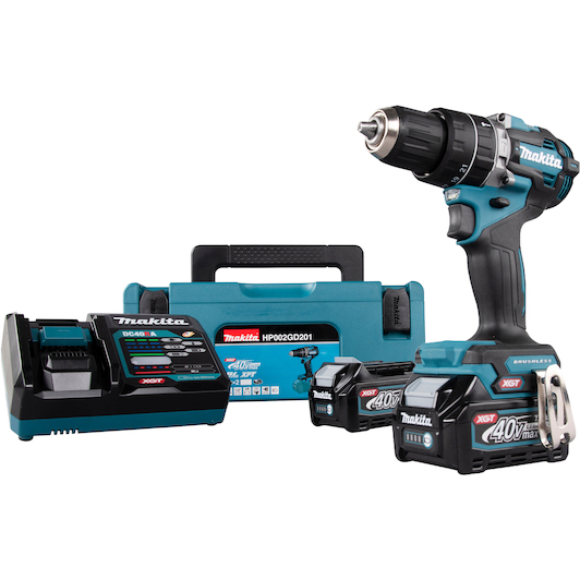 makita_hp002gd201_13