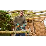 bosch_06008b8000