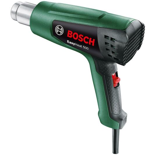 bosch_06032a6000