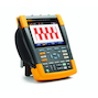 fluke_5596853_3