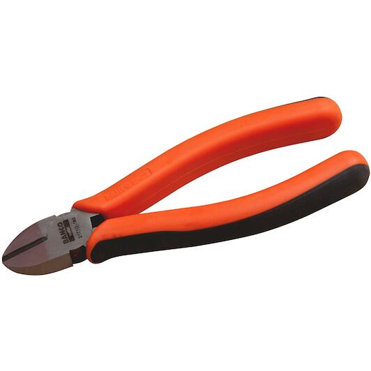 bahco_2171g_180