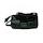 Category Hikoki battery charger
