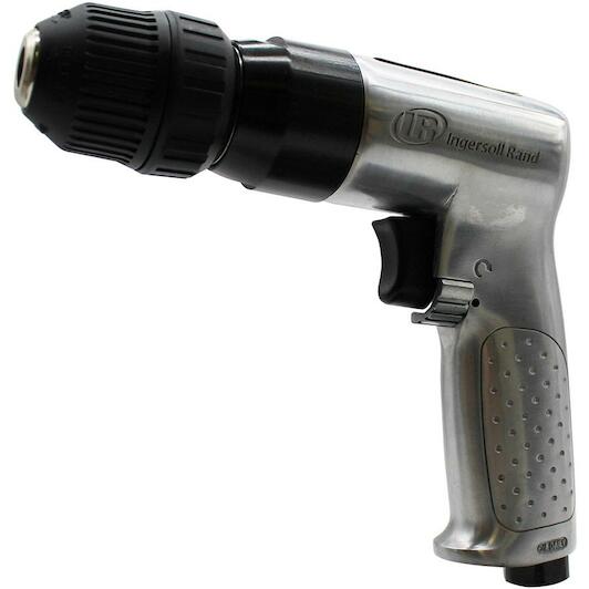 ingersollrand_80147424