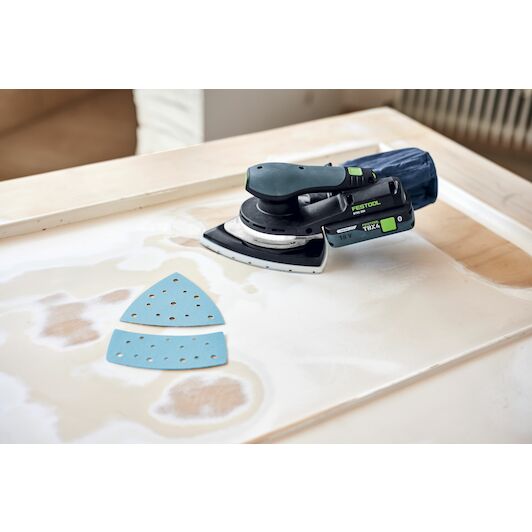 festool_578775_2
