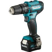 makita_hp333dwmj