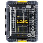 stanley_fmmt98101_0