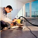 dewalt_dw712_qs