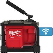 milwaukee_4933478408