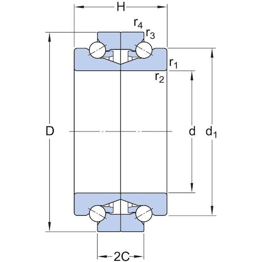 skf_btw60ctn9sp_2