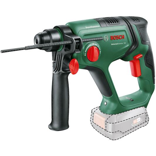 bosch_06039d6002