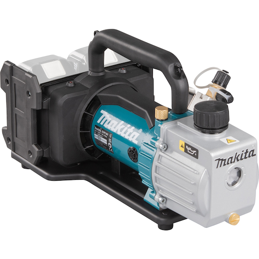 makita_dvp181zk